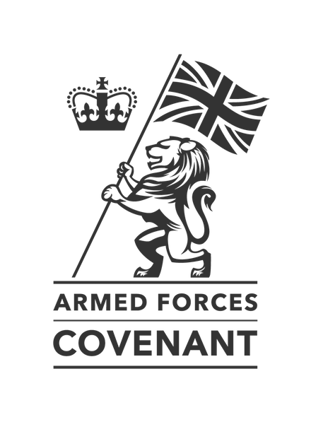 6  Covenant logo (440px * 597px)